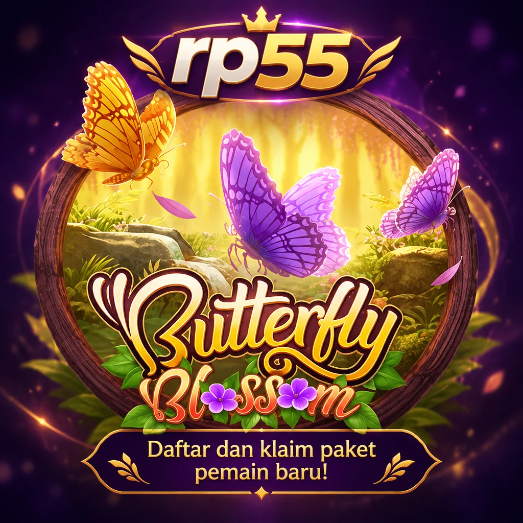113_btrfly-blossom_1_SGNL-88a9ead2 · Panduan Pengenalan Visual dan Navigasi Antarmuka Butterfly Blossom