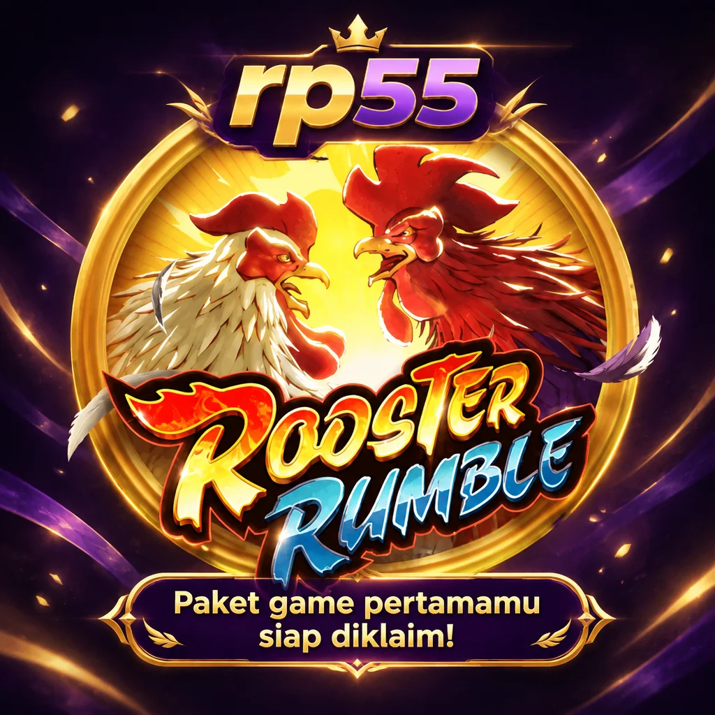 rp55 · 114_rooster-rbl_1_SGNL-660c2551