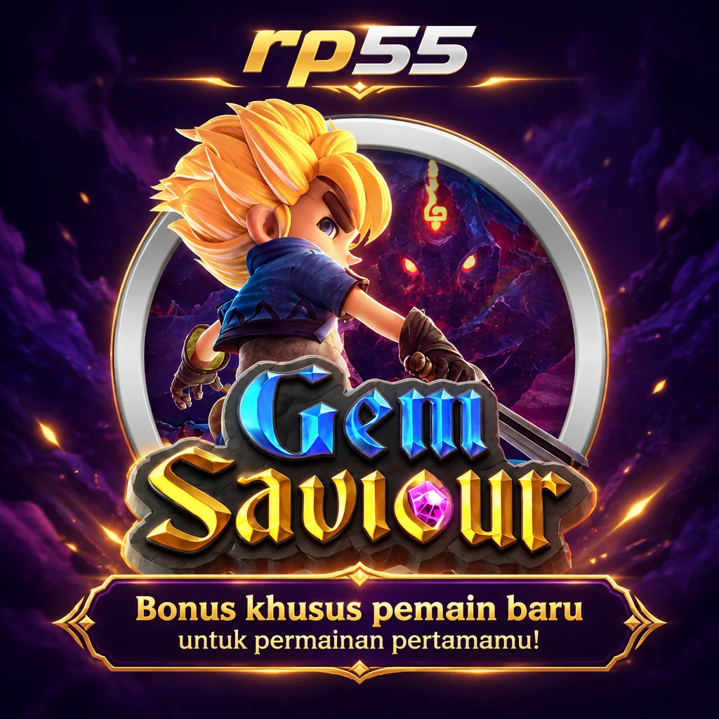rp55 · 015_gem-saviour_1_gem-saviour_en_288_288_nolable-01930cdf