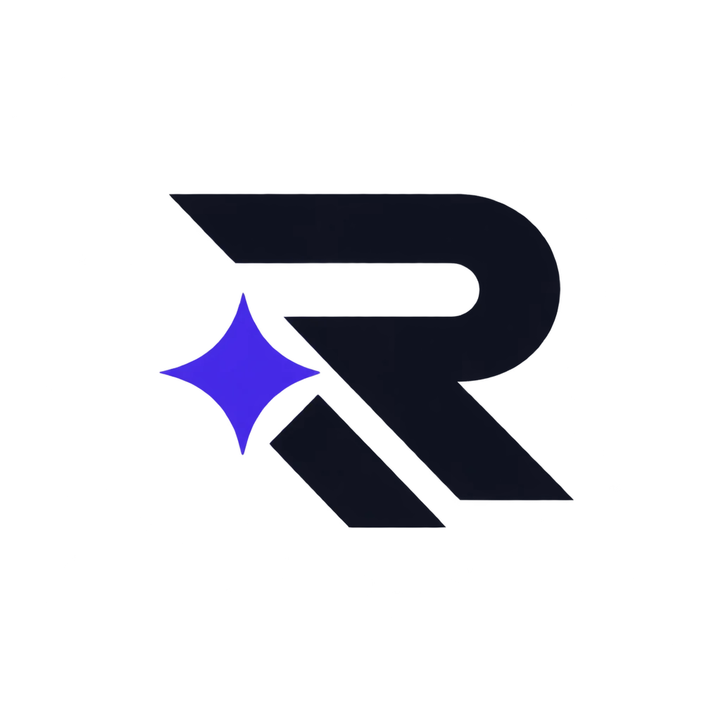 rp55